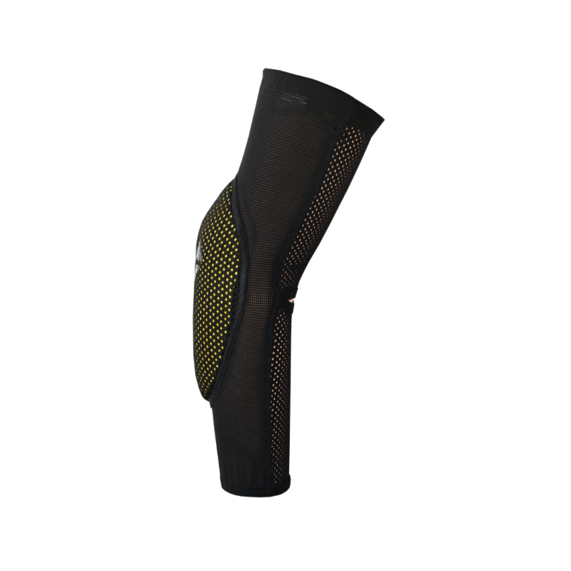 jaqueta  motociclista mulher,  jaqueta softshell
