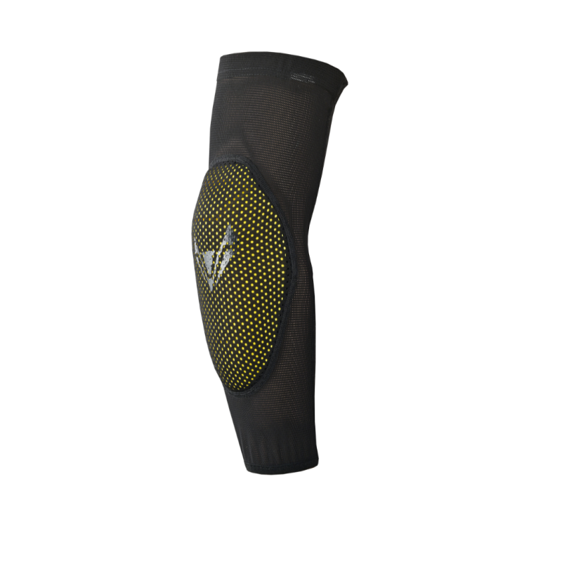 jaqueta  motociclista mulher,  jaqueta softshell