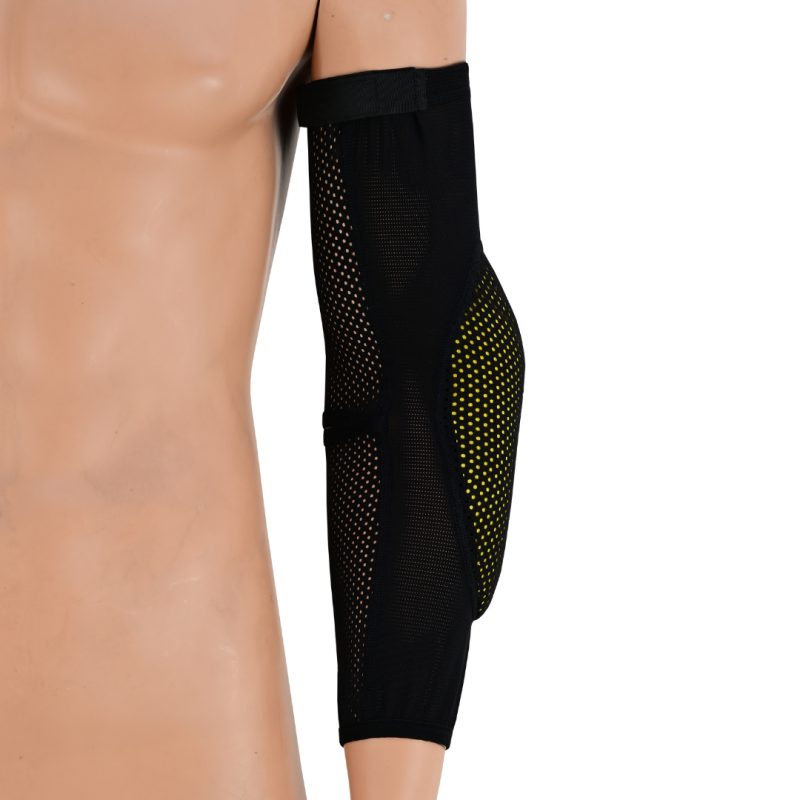jaqueta  motociclista mulher,  jaqueta softshell