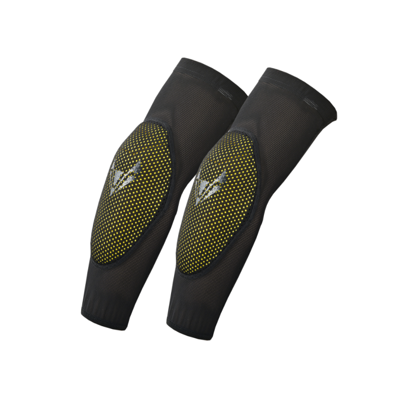 jaqueta  motociclista mulher,  jaqueta softshell