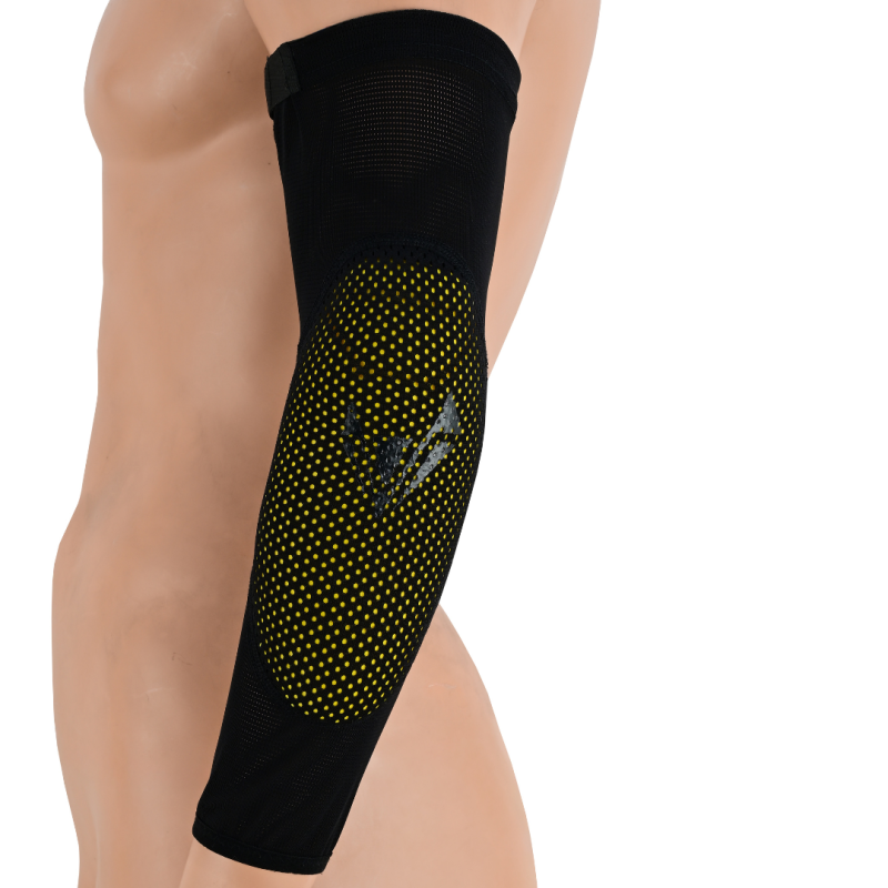 jaqueta  motociclista mulher,  jaqueta softshell