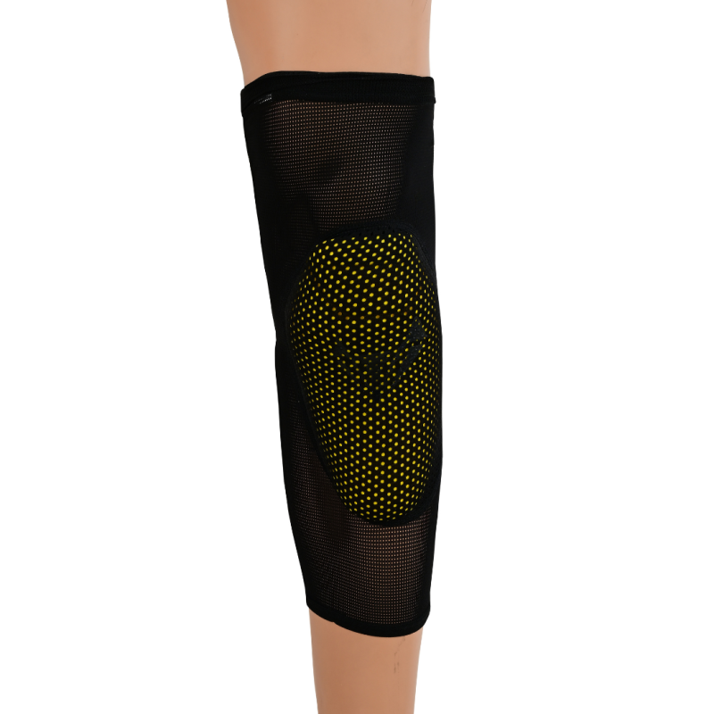 jaqueta  motociclista mulher,  jaqueta softshell