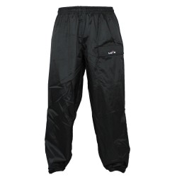 LV-903/ Pantalones Impermeable para lluvia