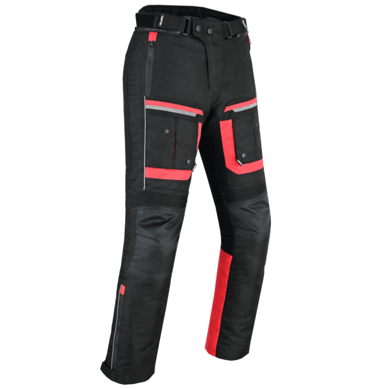 motorcycle pants