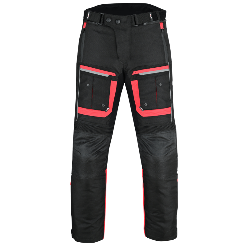 motorcycle pants