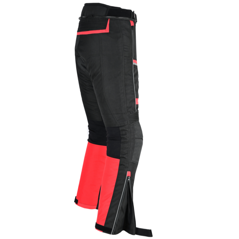 motorcycle pants