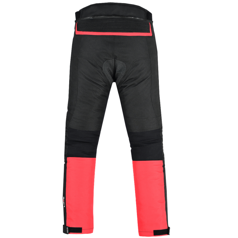 motorcycle pants