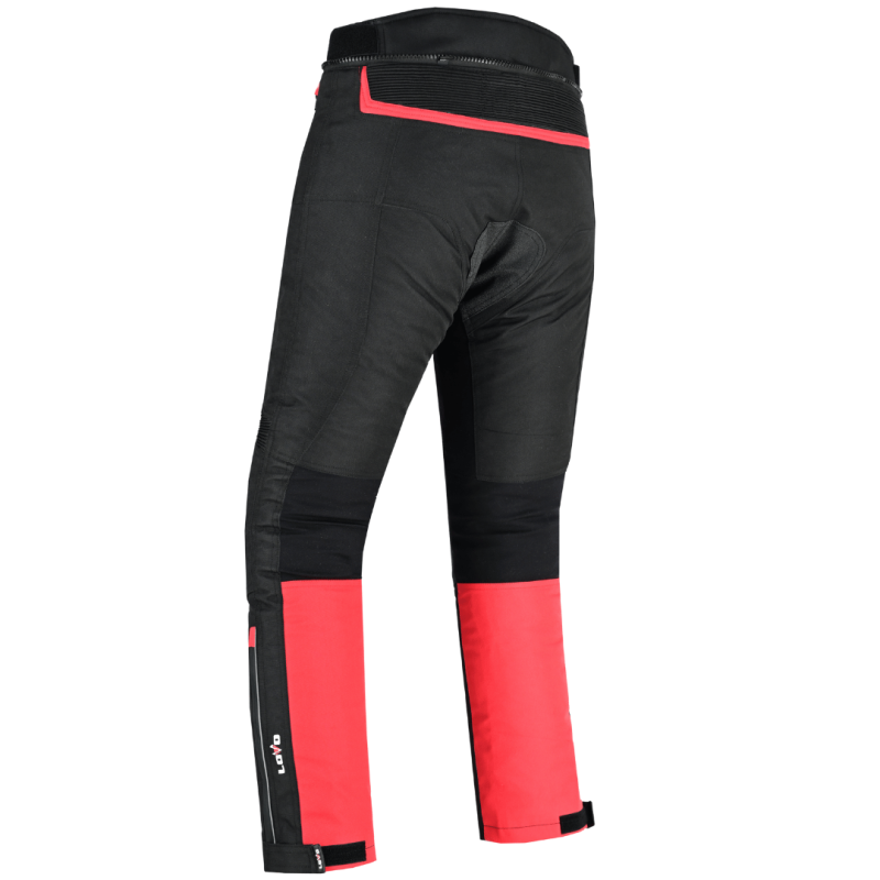 motorcycle pants