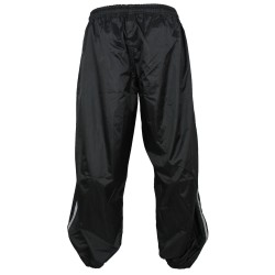 LV-903/ Pantalones Impermeable para lluvia
