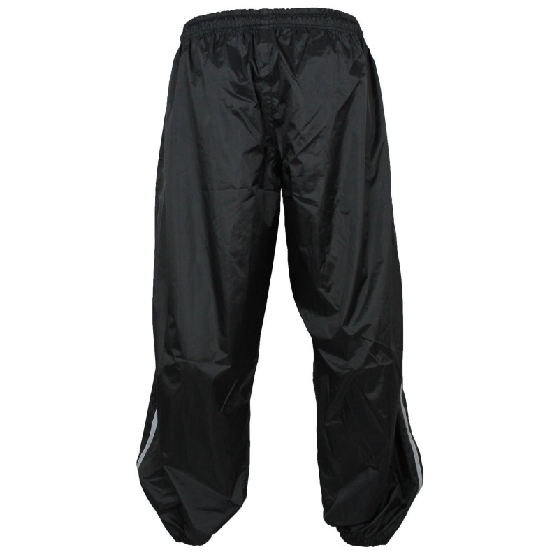 LV-903/ Pantalones Impermeable para lluvia