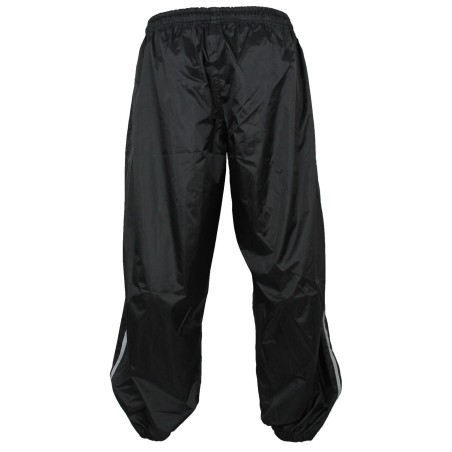LV-903/ Pantalones Impermeable para lluvia