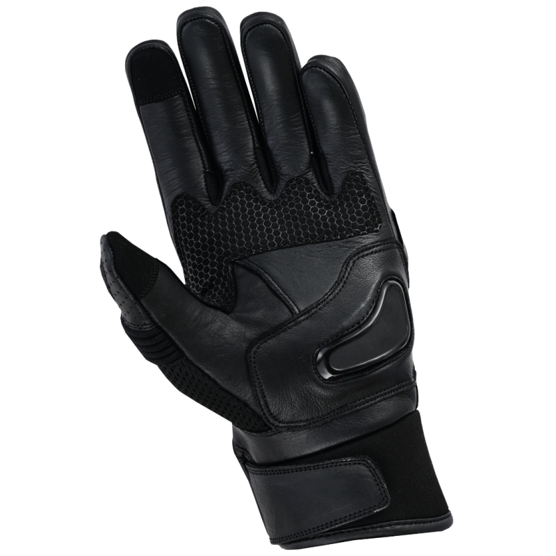 luvas para moto, luvas de moto com proteção, luvas de verão para moto