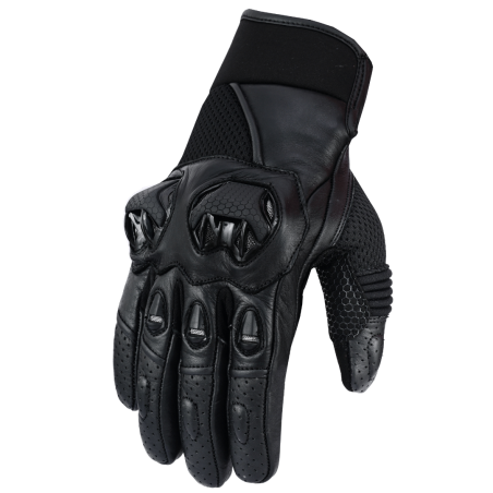 luvas para moto, luvas de moto com proteção, luvas de verão para moto