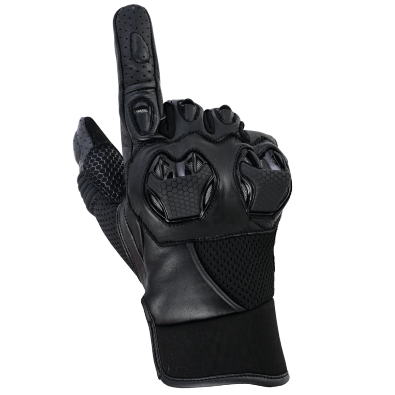 luvas para moto, luvas de moto com proteção, luvas de verão para moto
