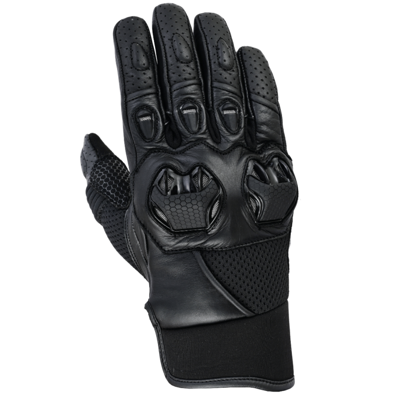 luvas para moto, luvas de moto com proteção, luvas de verão para moto