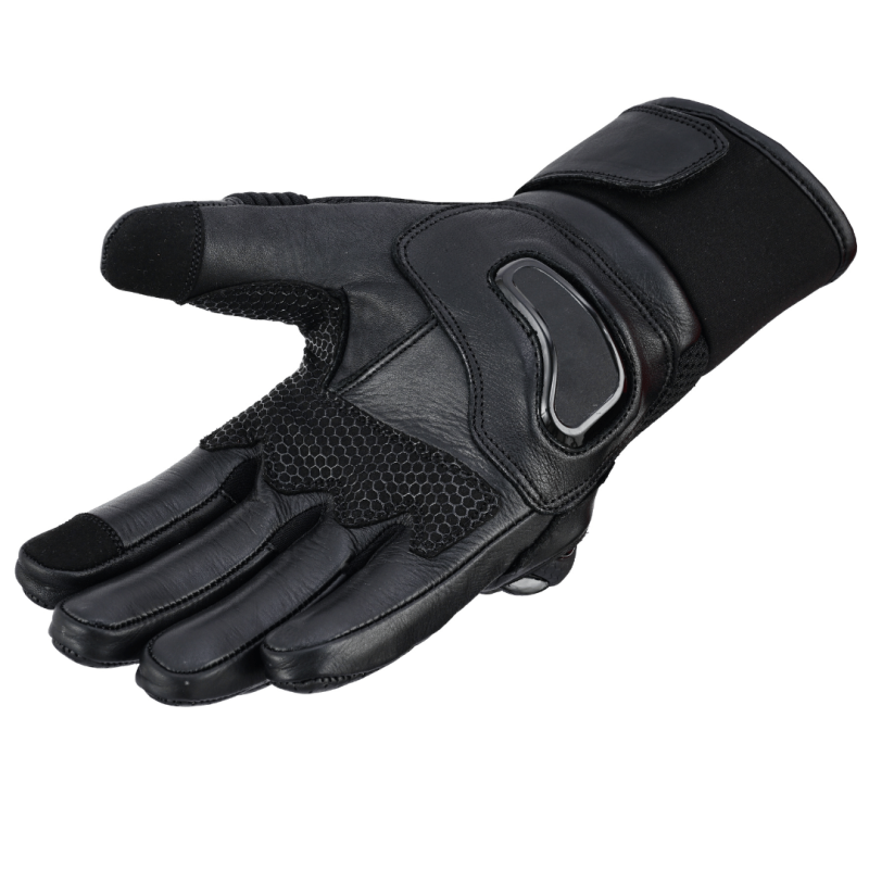 luvas para moto, luvas de moto com proteção, luvas de verão para moto