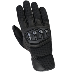 motorradhandschuhe, handschuhe mit Schutz, motorrad sommerhandschuhe