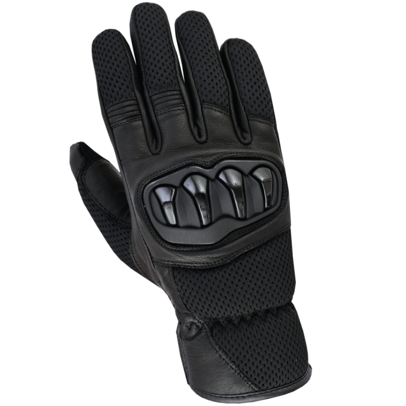 luvas para moto, luvas de moto com proteção, luvas de verão para moto