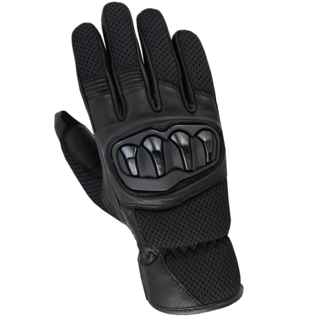 motorcycle gloves, gloves with protections, motorcycle summer gloves