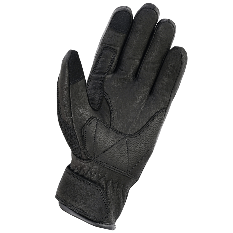 luvas para moto, luvas de moto com proteção, luvas de verão para moto