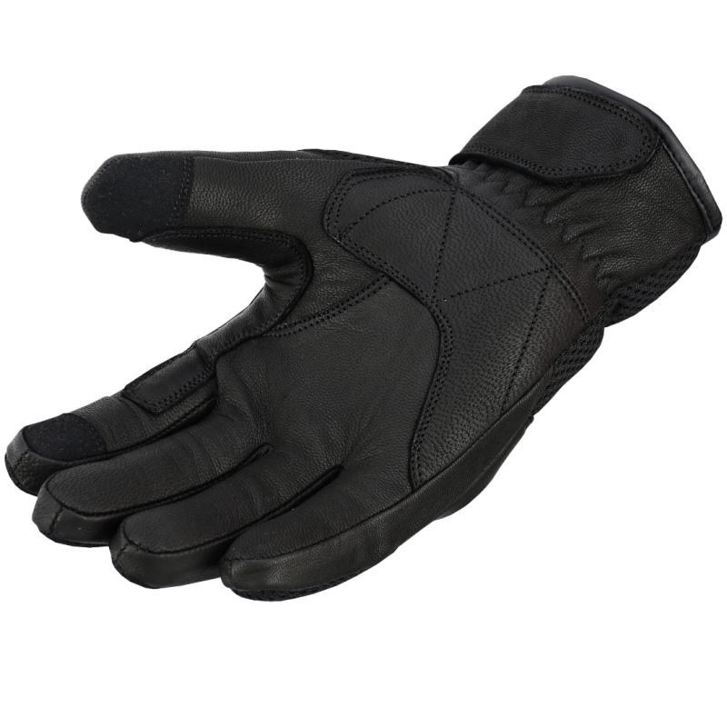luvas para moto, luvas de moto com proteção, luvas de verão para moto