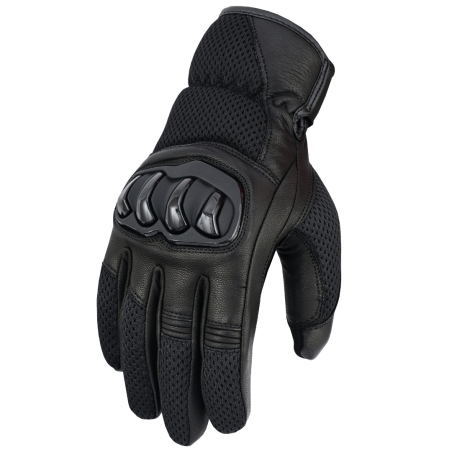 luvas para moto, luvas de moto com proteção, luvas de verão para moto