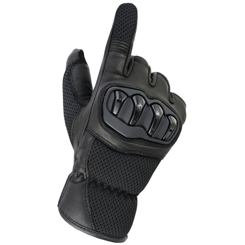 luvas para moto, luvas de moto com proteção, luvas de verão para moto