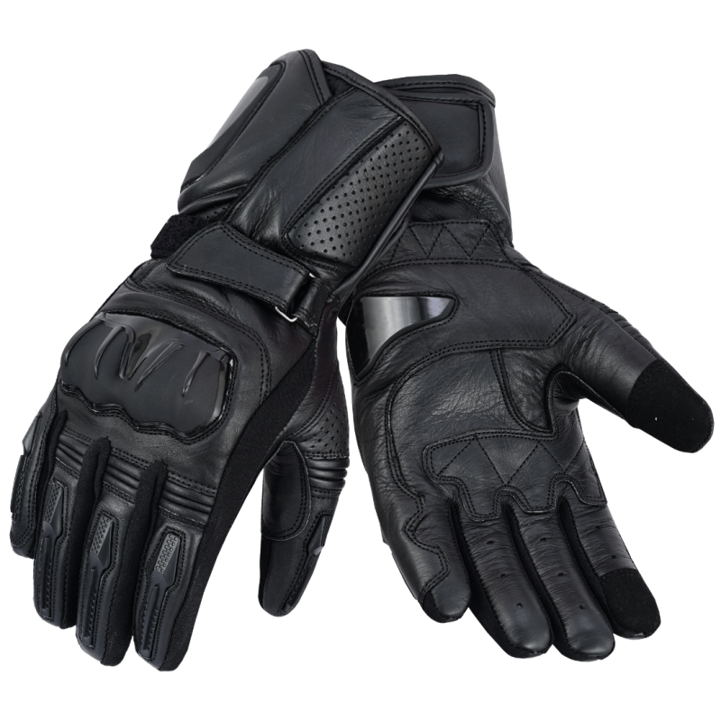 luvas para moto, luvas de moto com proteção, luvas de verão para moto