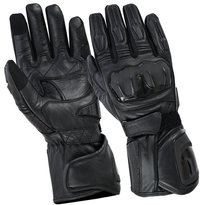 luvas para moto, luvas de moto com proteção, luvas de verão para moto