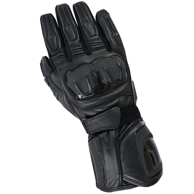 luvas para moto, luvas de moto com proteção, luvas de verão para moto