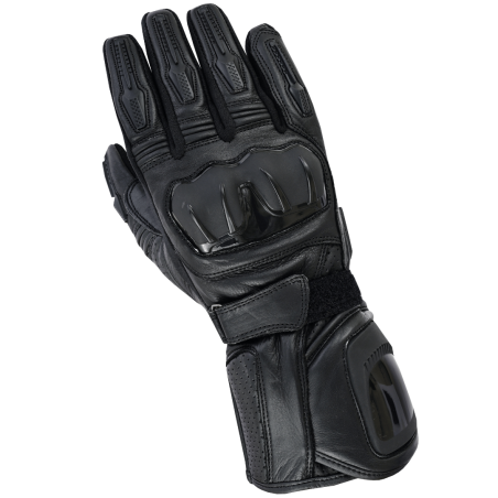 motorcycle gloves, gloves with protections, motorcycle summer gloves