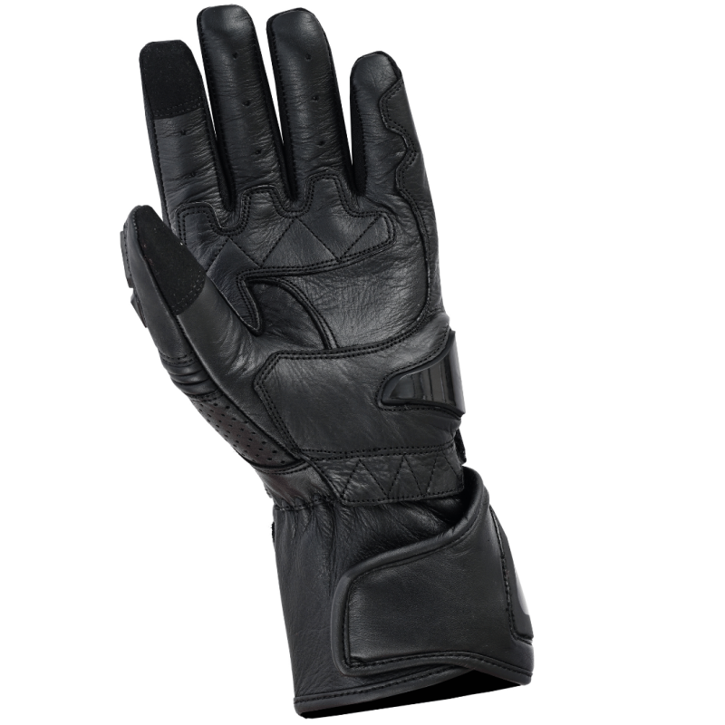 guantes de moto, guantes con protecciones, guantes de verano para moto