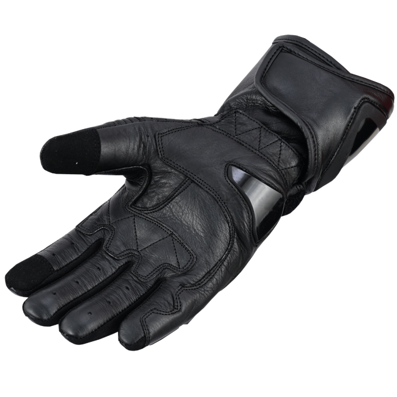 luvas para moto, luvas de moto com proteção, luvas de verão para moto