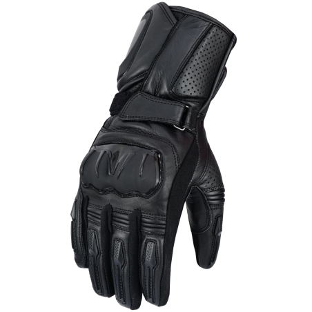 luvas para moto, luvas de moto com proteção, luvas de verão para moto