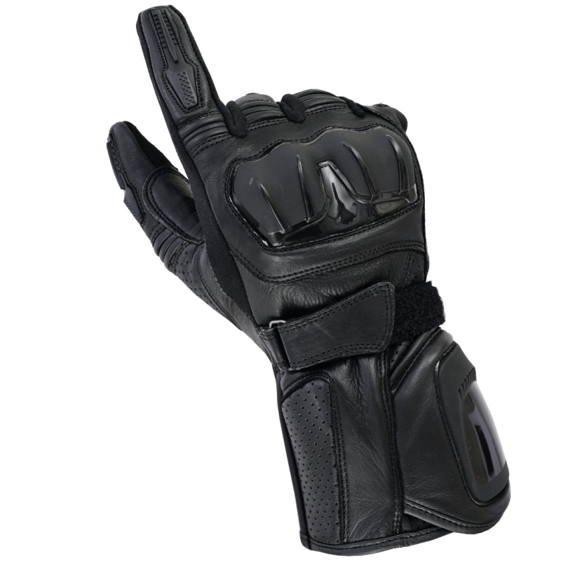 luvas para moto, luvas de moto com proteção, luvas de verão para moto