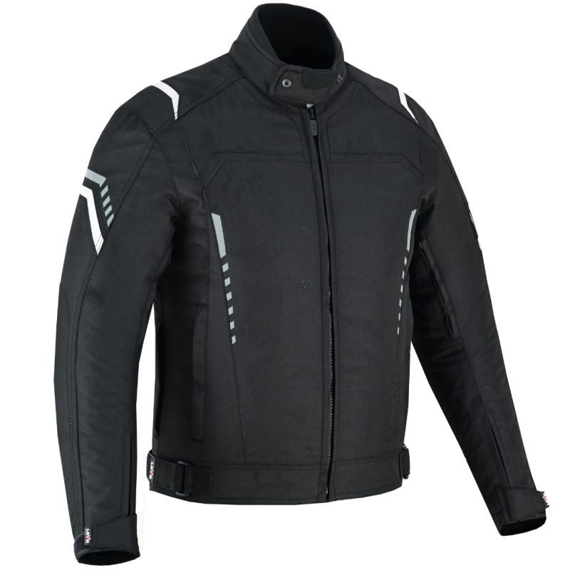 jaqueta motociclista unisex, Jaqueta curta de moto, jaqueta motoquiero