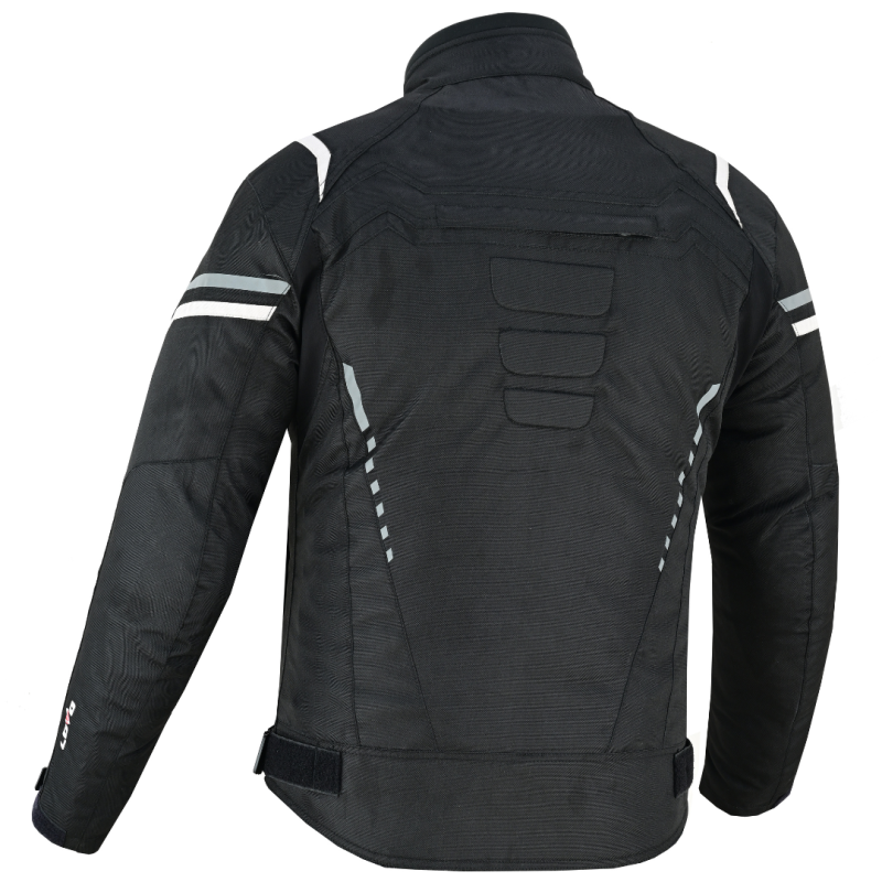 jaqueta motociclista unisex, Jaqueta curta de moto, jaqueta motoquiero