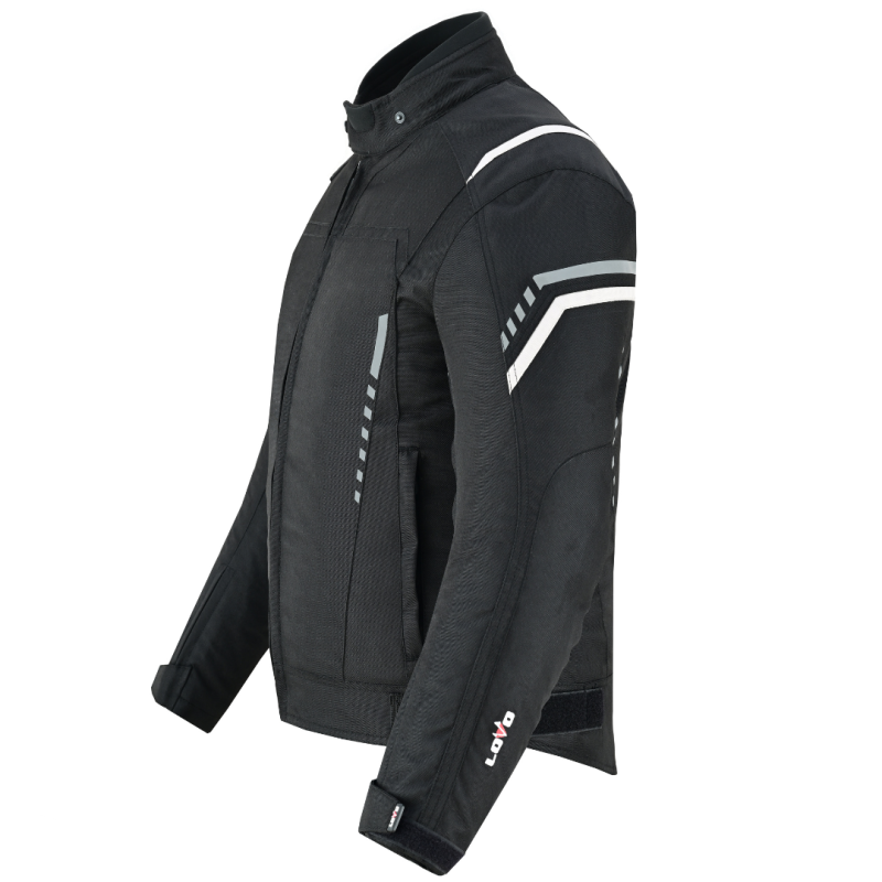 jaqueta motociclista unisex, Jaqueta curta de moto, jaqueta motoquiero