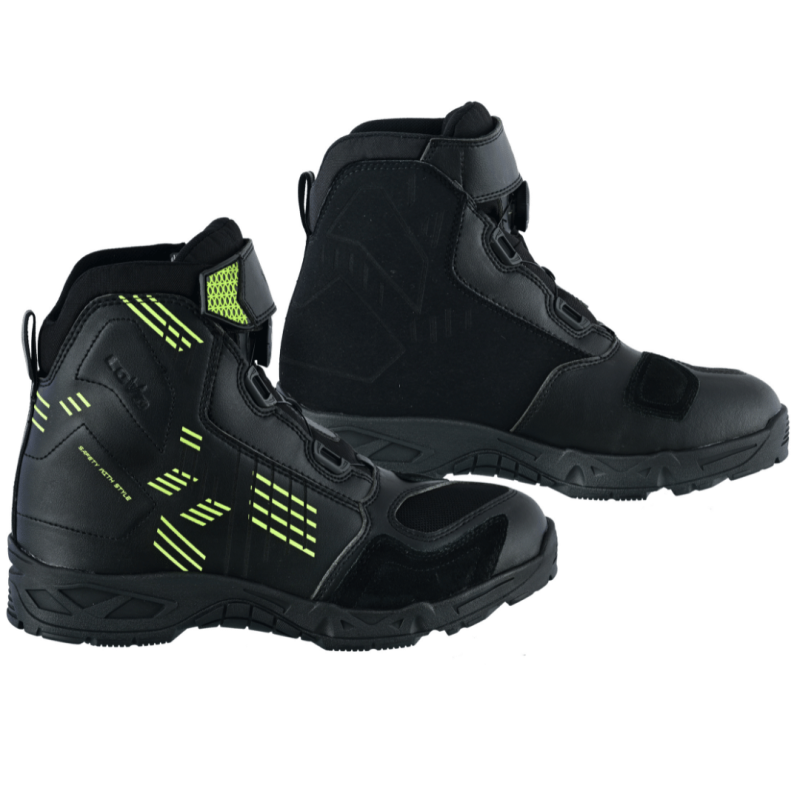 botas para moto, botas para moto racing, botas para moto de carreras