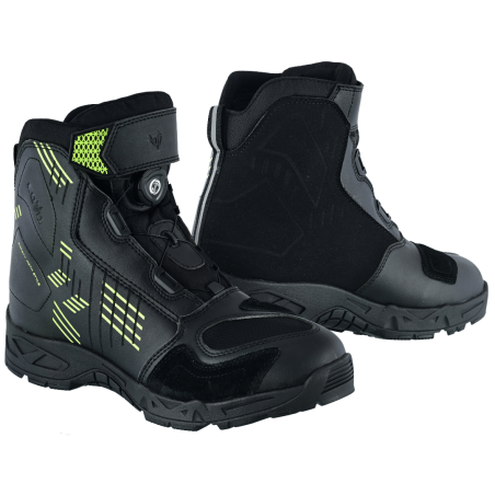 Motorcycle racing boots, motorcycle men shoes, motorcycle women shoes