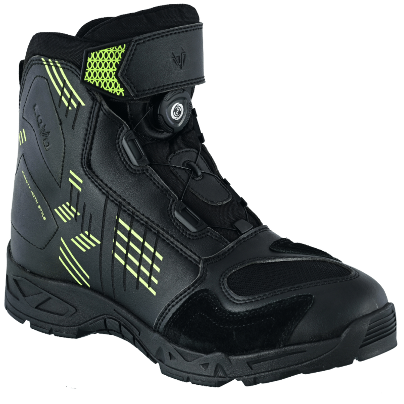 botas para moto, botas para moto racing, botas para moto de carreras