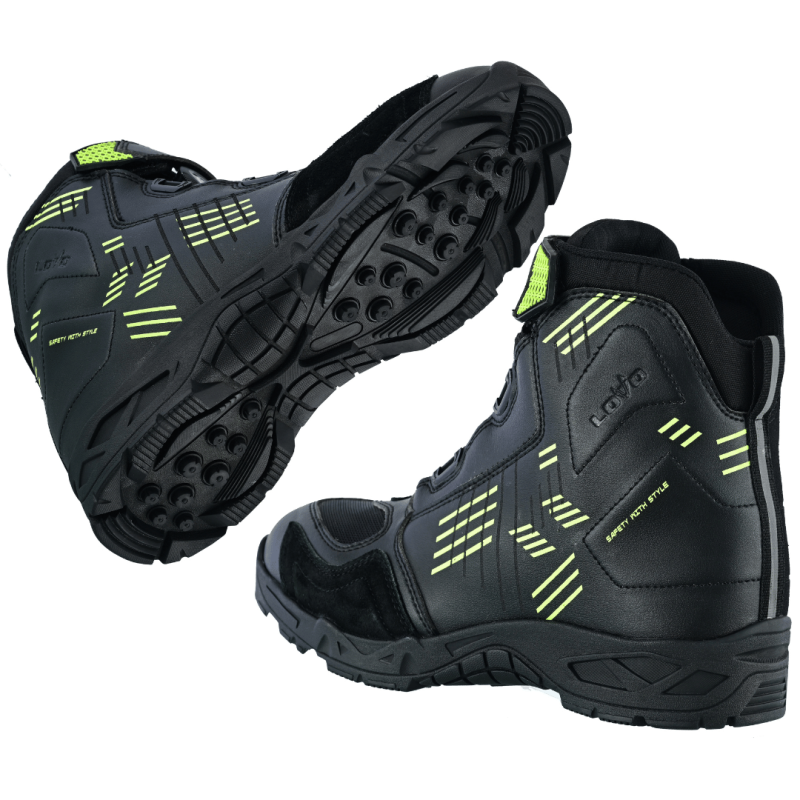 botas para moto, botas para moto racing, botas para moto de carreras