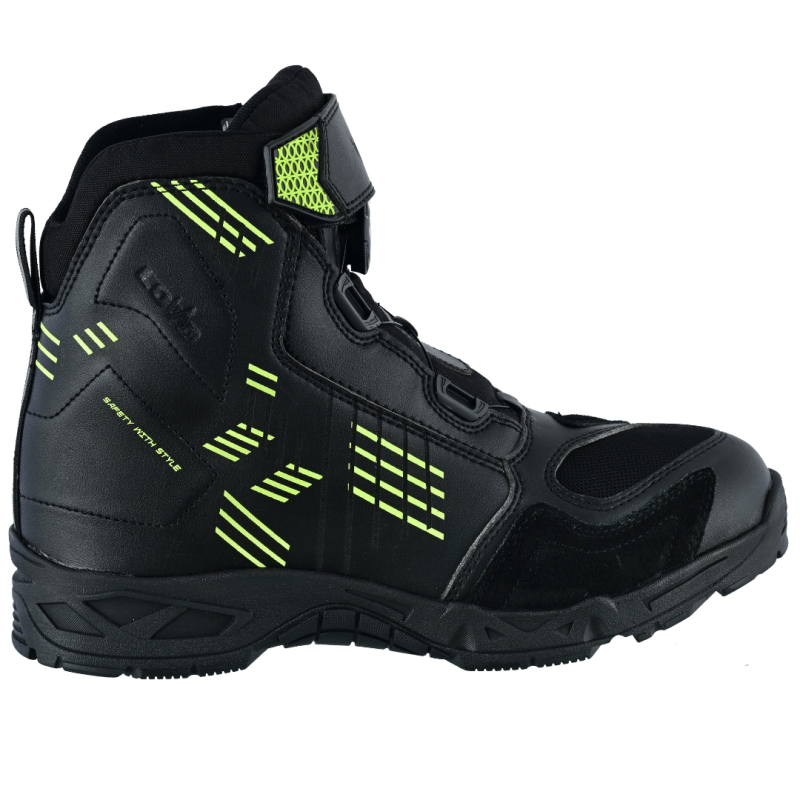 botas para moto, botas para moto racing, botas para moto de carreras
