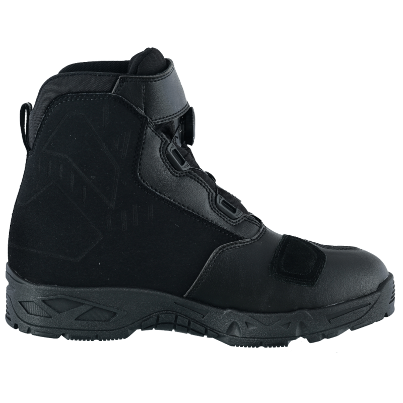 Motorrad-Rennschuhe, Motorrad-schuhe Männer, Motorrad-schuhe Frauen