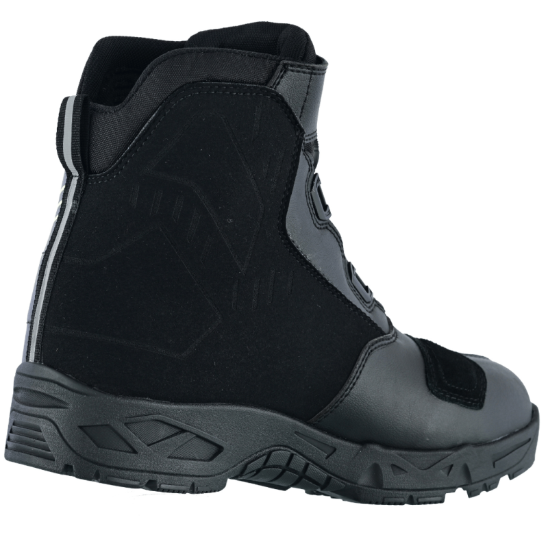 Motorrad-Rennschuhe, Motorrad-schuhe Männer, Motorrad-schuhe Frauen