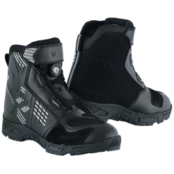 Bottes de moto, Bottes de moto racing, Bottes de moto de course