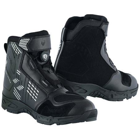 botas para moto, botas para moto racing, botas para moto de carreras