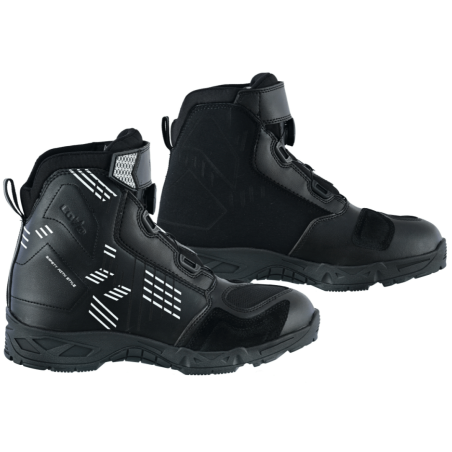 botas de moto, Botas de moto racing, botas de moto raça