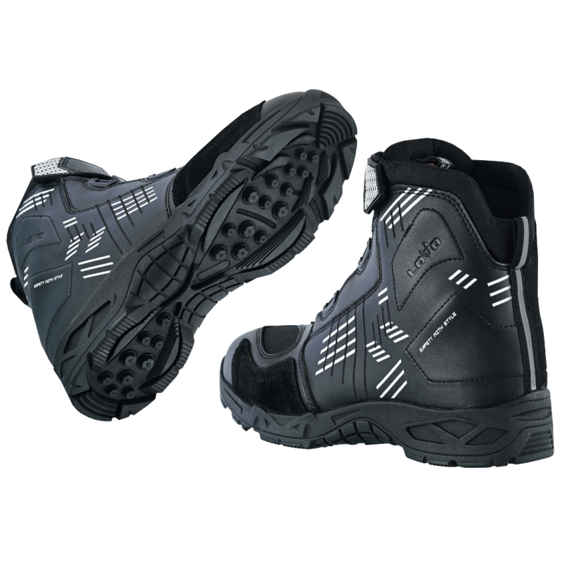 Motorrad-Rennschuhe, Motorrad-schuhe Männer, Motorrad-schuhe Frauen
