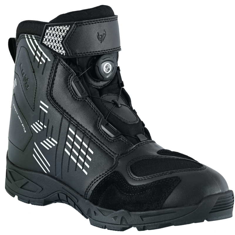 Motorrad-Rennschuhe, Motorrad-schuhe Männer, Motorrad-schuhe Frauen
